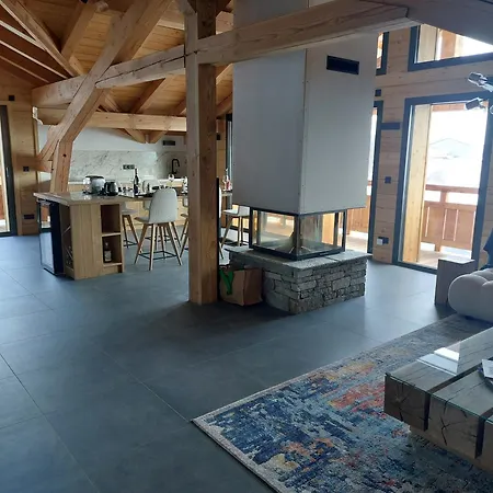 Alpe D'huez Oslo 3